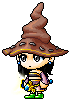 TrapHealer